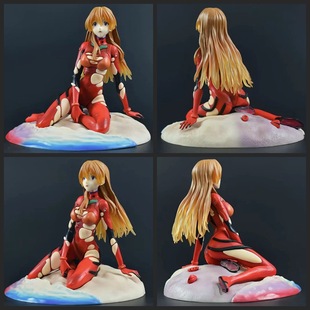 ������ EVA ���һĻ ��p ������ �𶷷� �C�� �[�� ���b���k