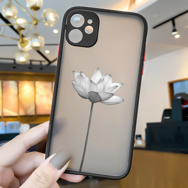 Yellow leaves 15.jpg