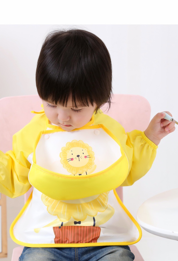 佑童半围饭衣-详情（修改后） (9).jpg