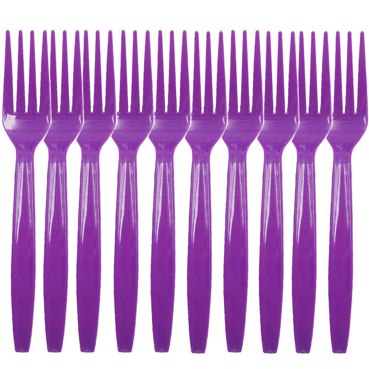 Amazon Venta caliente juego tema partido tire bandera plato de papel vajilla traje decoración del partido traje fortaleza noche