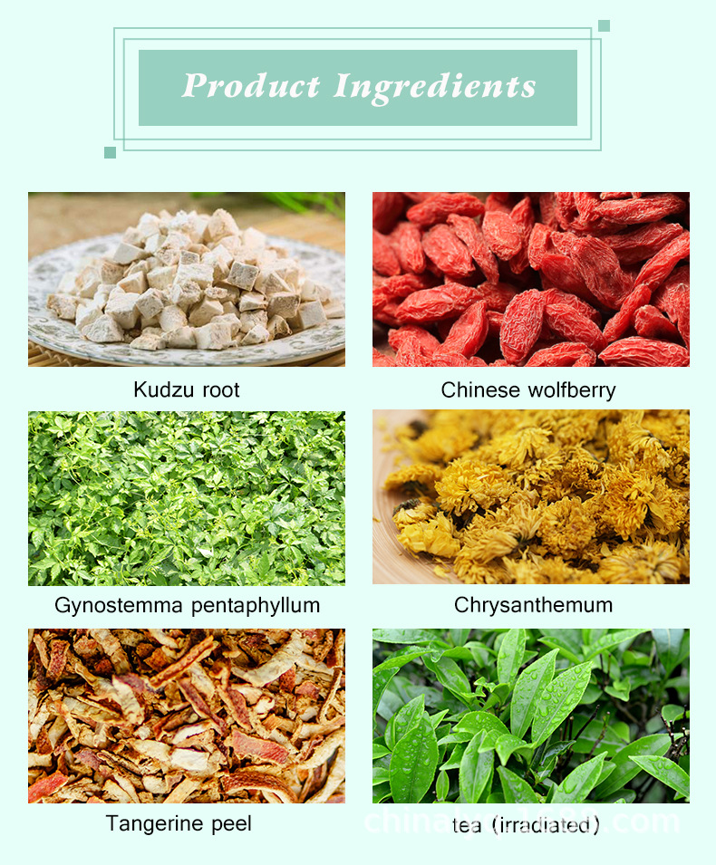 Export Liver Protection Tea details page _03 jpg