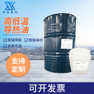 ���I�����͸ߵ͜،����ͼӟᷴ����偠t�����͸ߵ͜غϳɌ�����