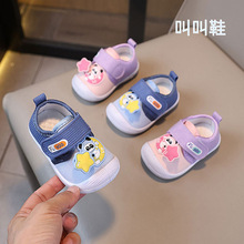 ��푽н�Ьܛ��0��1�q2Ůͯ3�Ќ�����Ь�����냺�W��Ь�Ӵ����Ь