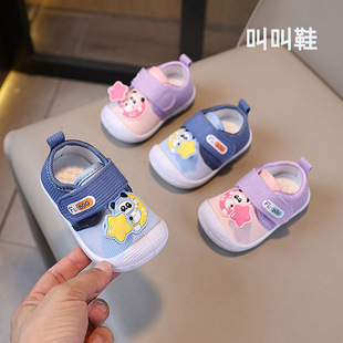 ��푽н�Ьܛ��0��1�q2Ůͯ3�Ќ�����Ь�����냺�W��Ь�Ӵ����Ь