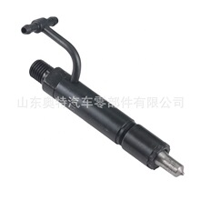�������ܳ� 729004-53101  ���ҹ�Ӧ �۸�����