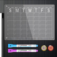 �ɲ������ԁ��������ְ����ӛ�����԰���������װ���z�����N