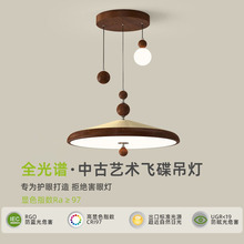 �͏d��������L����ɫ������̨�w���������s�й��L�����o�۵����