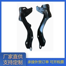 �����ڷ���BZ3���ǽ���53410-03010/53420-03010
