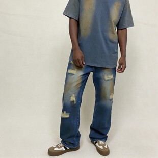 ��ʿţ��ѝ �W�a�͹����f�K�Kѝ����ֱͲ�羳ţ���Lѝ��