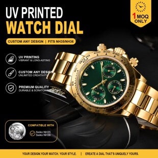 Ӌ�r�ԄәCе�ֱ� 50M ��ˮ ţƤ�펧 �ϳ��{��ʯˮ�� 40 ��