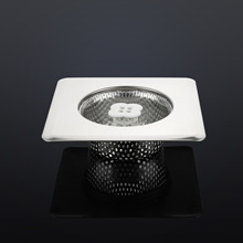 haodex�N��ˮ�ی��÷��β��P����~���^�V�Wˮ����ˮ�ڵ�©�^�V��