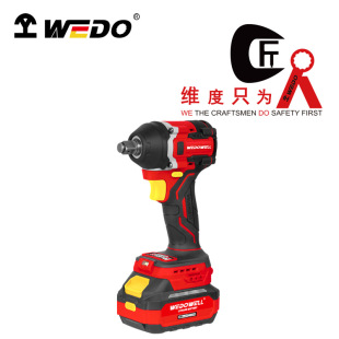 WEDO�S���늟oˢ�_������ ���I���๦�ܟo�O׃�ٴ�Ť��WEDO5211