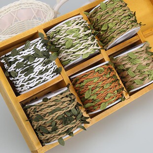 5�������K�Ә��~�쿗ɭ��ϵ�����K�����b����K�K��DIY�����ٗl