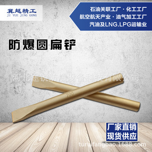 �����A���P20*250 �o���Y�� �T�� �X���~����~�A���P��Խ����