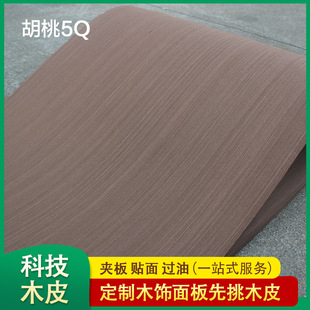 ��Ʒ����ֱ�y�Ƽ�ľƤ��߅�lָ��ľƤ����ľƤ�Ҿ������������
