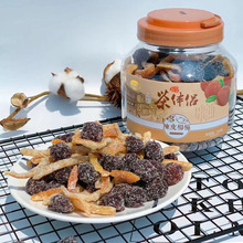 ����@�Ƥ��÷�ɲ��H �}���������Ԓ÷ �W�t���eС��ʳ���l