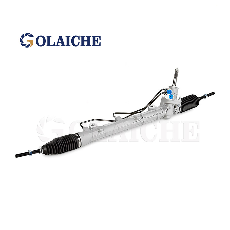 6001547030 6001547608 6001549990 Suitable for Renault Logan Steering Gear