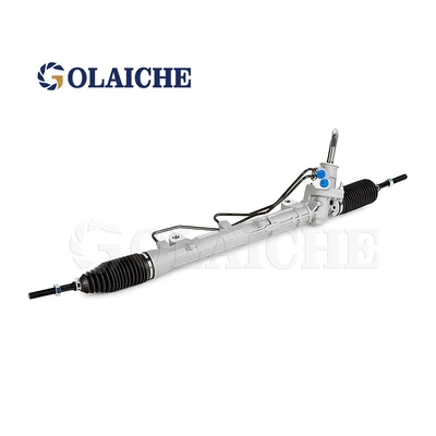 6001547030 6001547608 6001549990 Steering gear assembly