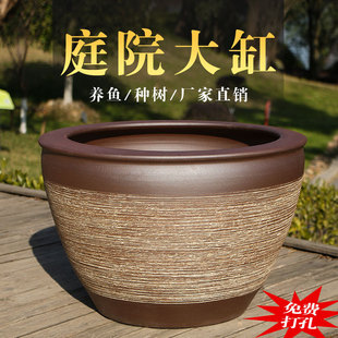 ����悴�ˮ��˯ɏ�׺ɻ����F���辰�N���B�����ش�̖ͥԺ�͏d�մ�