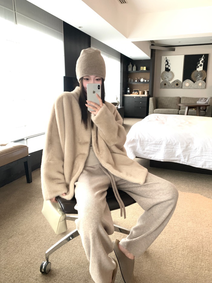 2024-11-11 181757.jpg