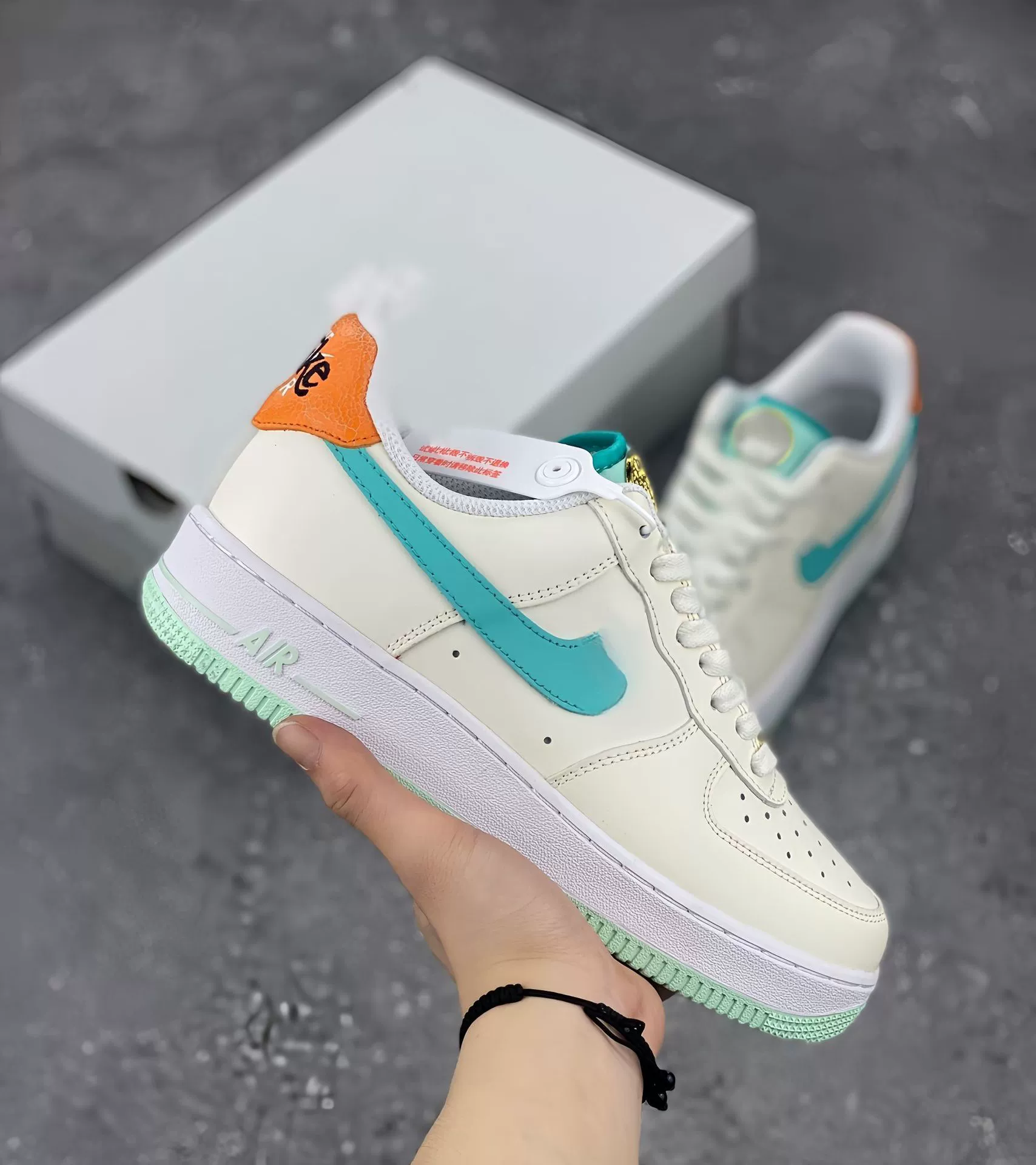 Nike Air Force 1, обувь, кожаная обувь для любимого