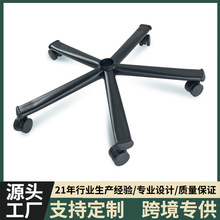 �k������X���ӵ����D�����֧�ܼӺ�늸����e���������D�ױP�羳