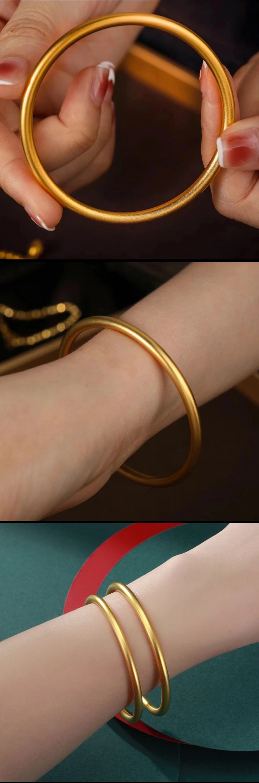 28d1b2df-7d9d-404a-a590-dab141f1128f.jpe