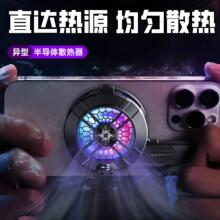 �댧�w�Y���֙Cɢ�����������A����һ���@���n����С��������ͬ��