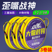 �ֹ�������Ʒ�~�h���ؼӹ̾������I���~�Ӿ��p�h�Ӵ�������~���h