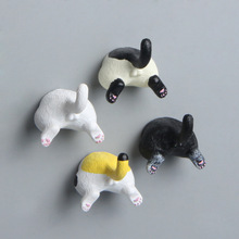 4���ձ�����؈��ƨ�ɵ����������w�ſ۱����N�����N�֙C���ز�