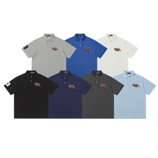 �羳������ƥС�Rlogo�̽����eِ�R���IPolo��T�����������̄���