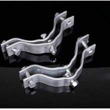 늾��U�����ε�������������������\̎������·�Ʊ�����������