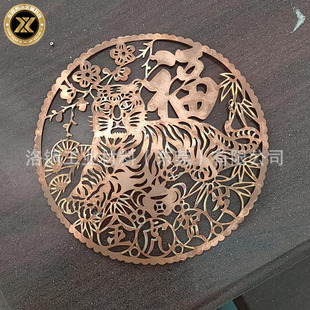 C1100���~�����~늘OƬ��D�и�diy�S�~�巨�m�|Ƭ�ۏ�僽���y