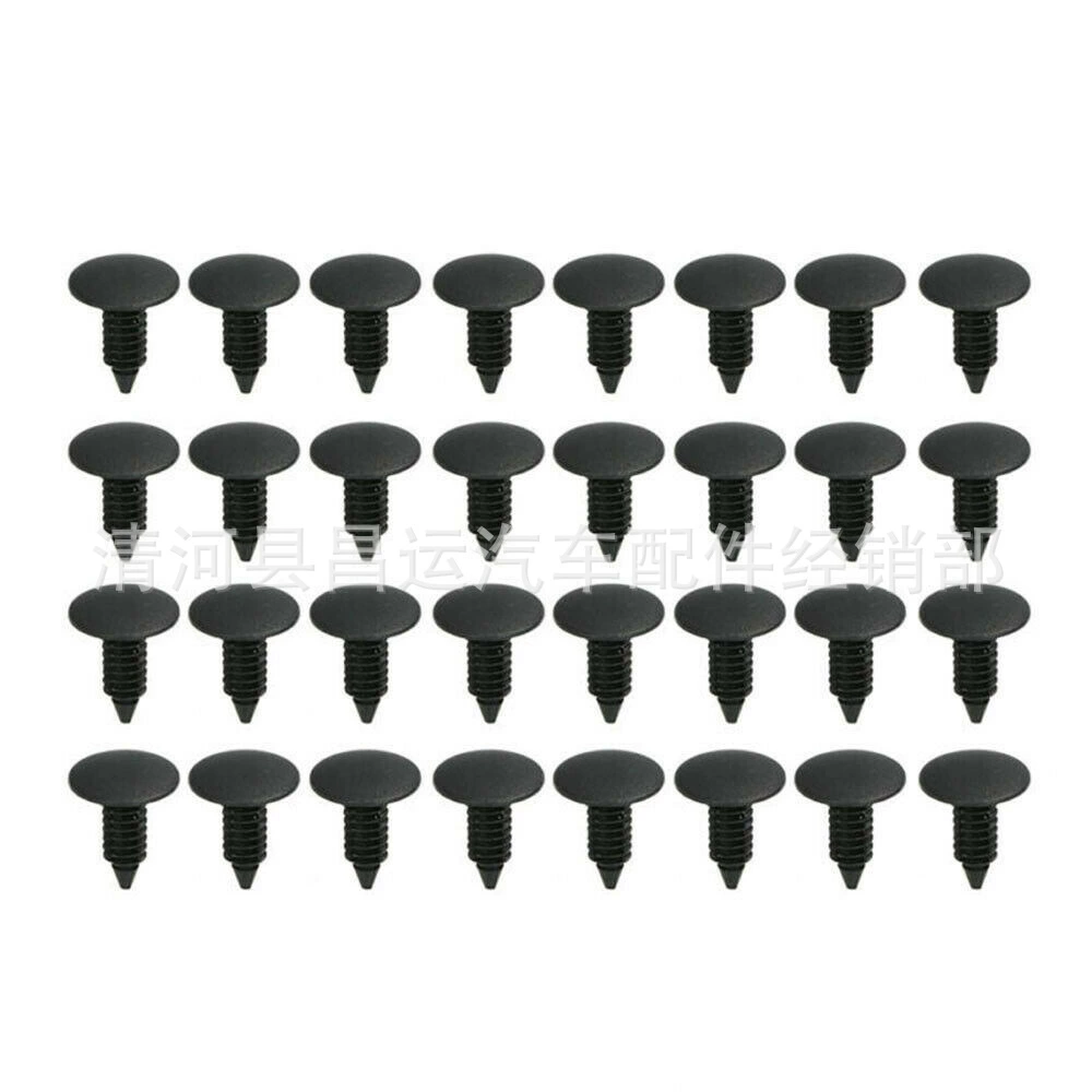 Применимо к Honda Accord CRV Lingfa Civic Fan Feidud Sidi автомобильный багажник из хлопка