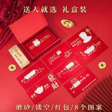 �����U�ռt�����տ옷��Ϧ��������Y���������Ϲ���Ů���уxʽ��