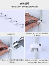 ̾¼Nޱ̶늾WϲᔾӠᔿ