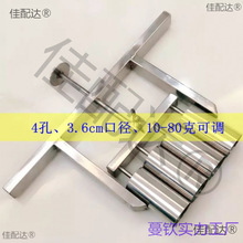 ���ּt�G�����W�϶�����ճ�P䓶๦������ģ�߷�����������W��