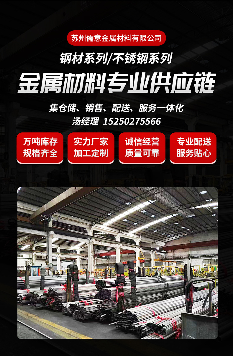 hGyTgvKjy9T/JMfycqcfiox0S3JtAfJreuGd