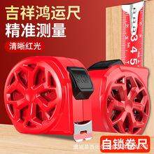 �S��ֱ�N��ϲ�lؔ���\���^����5��7.5��10�׼Ӻ����ÿ�ˤ�׳����