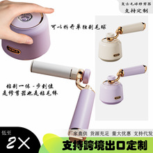 ]ë޼óʽëCëȥ·ë