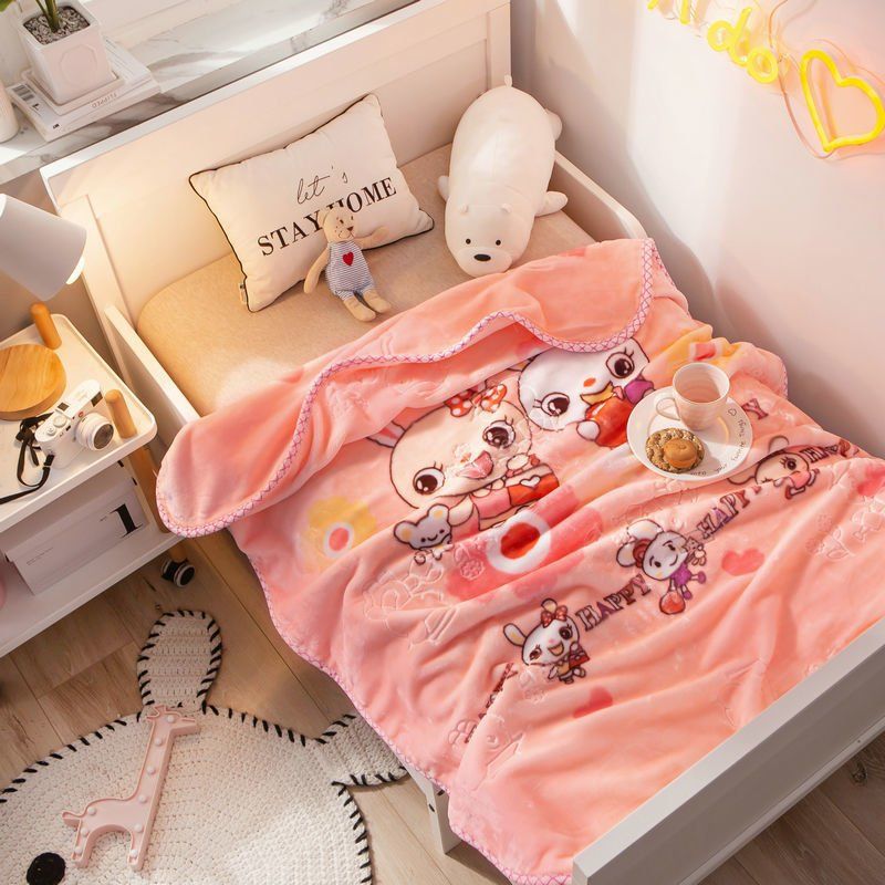 핑크 토끼 (110*130) 는 약 1.7 진