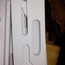 ���d�|�Y�Ю������ރ��� ���D��h���Y��EVAֲ�q ��̷��o��бP