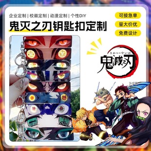 ���֮�з���͸������l���۾���Ч������耳׿۹��֮����߅���