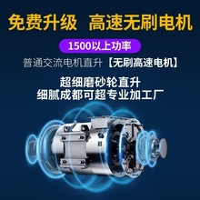 ö{CĥۙCĥ{Côʸɝö๦ܴ{C