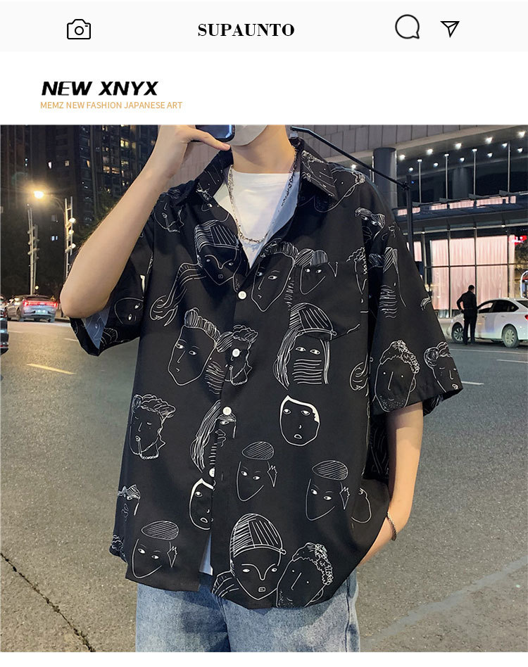 i2uUjf6mxdTrdS49SARxxPdUYqH2rcDbL3l5