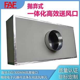 ����ʽһ�w����Ч���L�ڹ�늾������Ԫ�����f������܇�g�������L