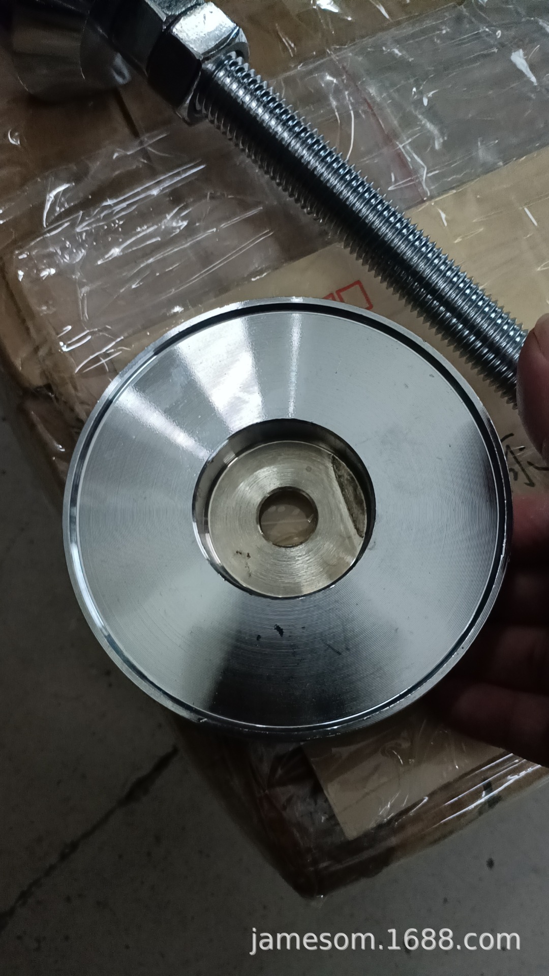 �������ۻƽ��ű�̼��ʵ�Ļƽ��ű�8.8��̼��TPU�ű����ڽű��ؽ�