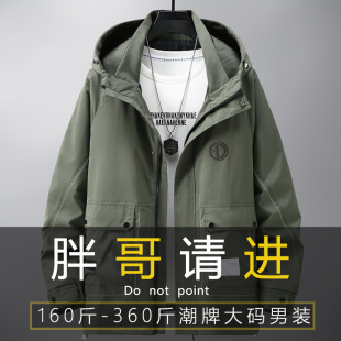 �¿��a��ʽ�L�´��ﳱ���ӼӷʼӴ��b���e�A�ˌ�������2301