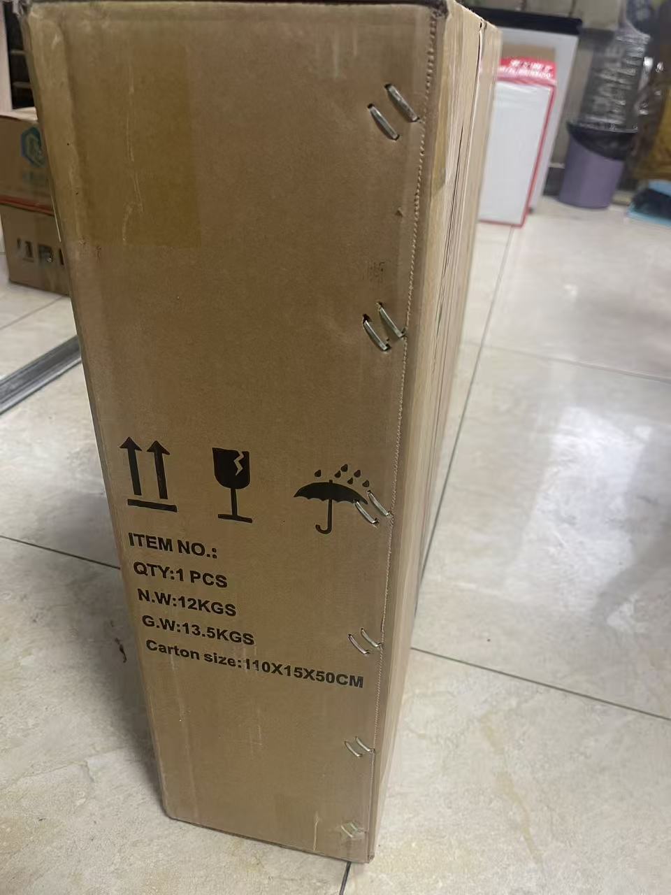 Factory Direct Supply of Adult Electric Scooters, Foldable Export Electric Scooters, Mobility Electric Scooters