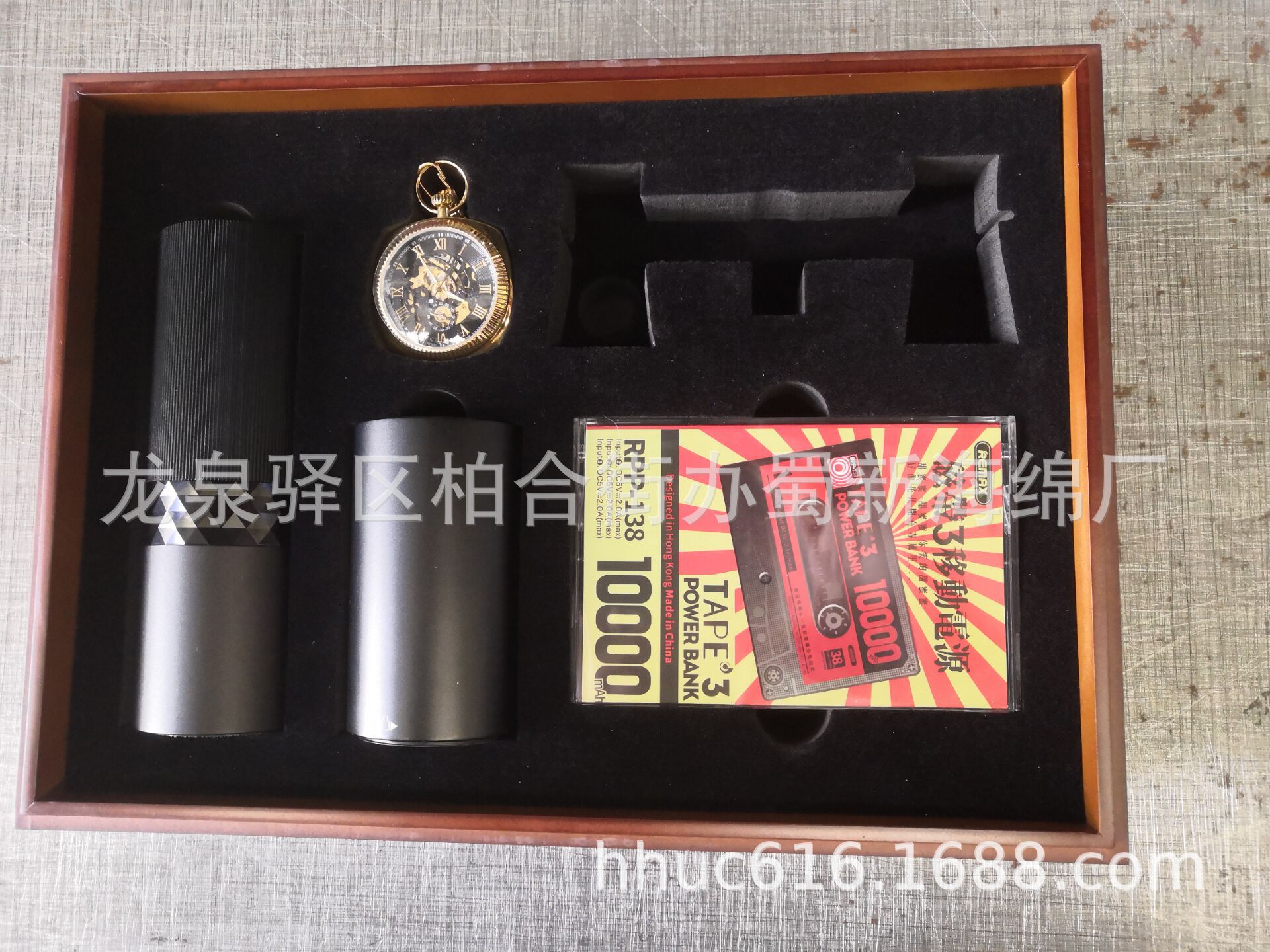 礼品内衬防震eva包装泡棉/礼品抗压防撞eva包装泡沫/定位包装海绵